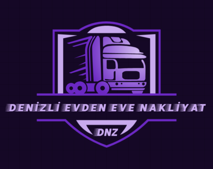 denizli-evde-eve-nakliya
