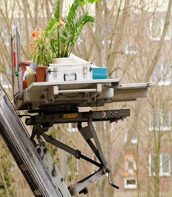 asansörlü taşımacıık denizli