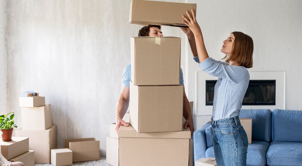 evden-eve-nakliyat-firmalari