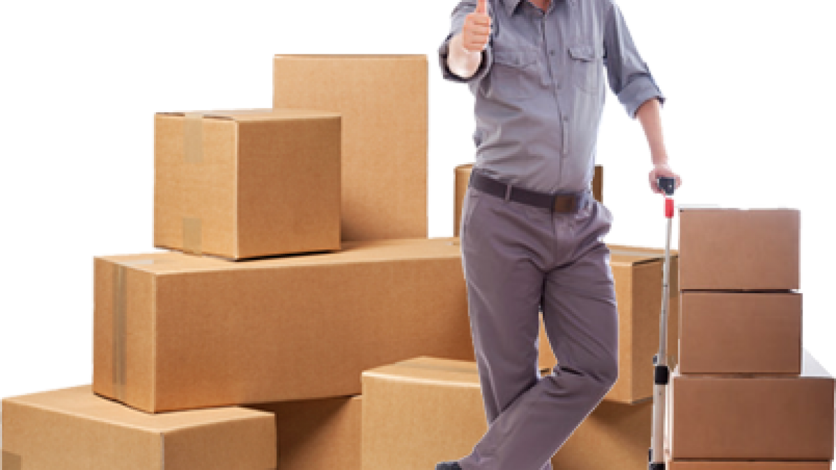 evden-eve-nakliye-1-1200x675