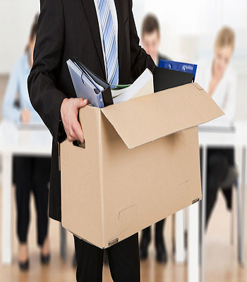 ofis-ve-buro-tasimaciligi